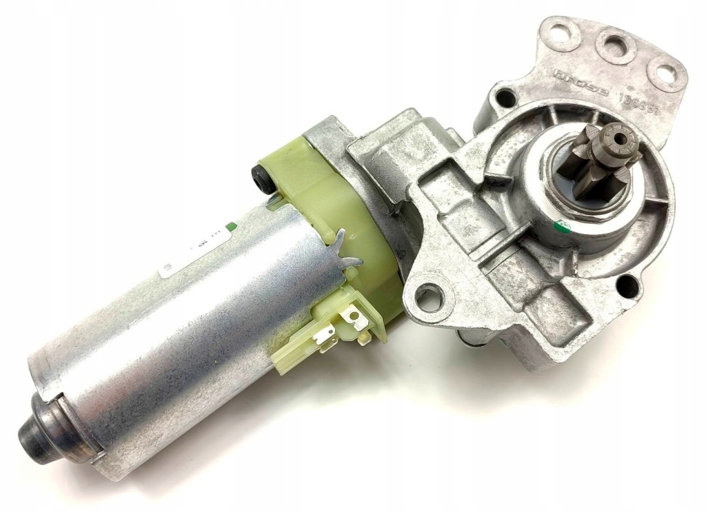 Купити Aso двигун регулювання сидіння vw passat b5