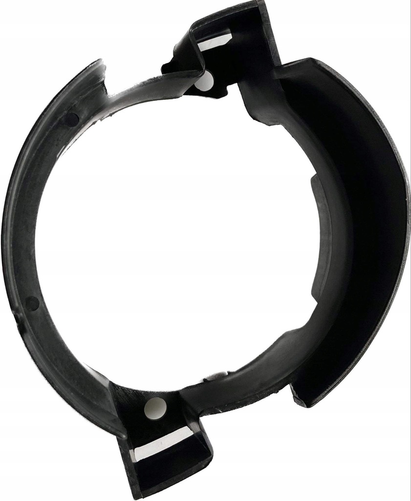 фото №1, Решітка решітка радіатора рамка dacia logan 2004-2009 l