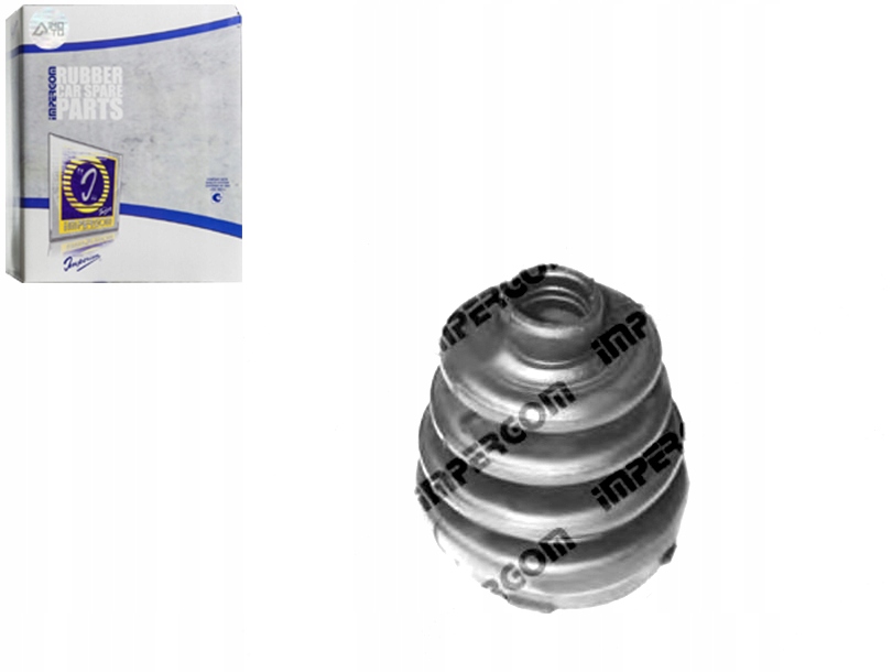 фото №1, Захист шарнір. wew.punto p645