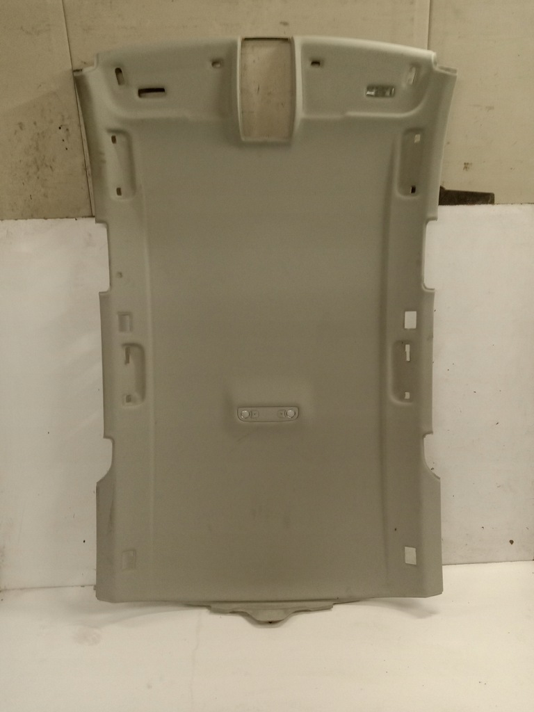 фото №1, Стеля kombi audi a6 c6 04-08