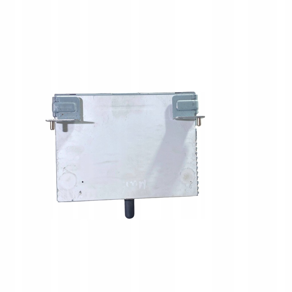 фото №2, Ford mustang vi 2020 панель / радіопрогравач cd/dvd/gps