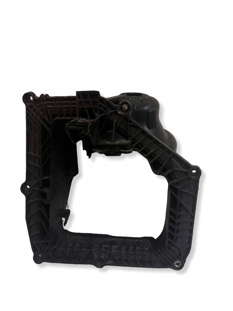 Крышка фильтра салонный корпус вентилятор bmw 5 f10 f11 64119216213 Оригинал