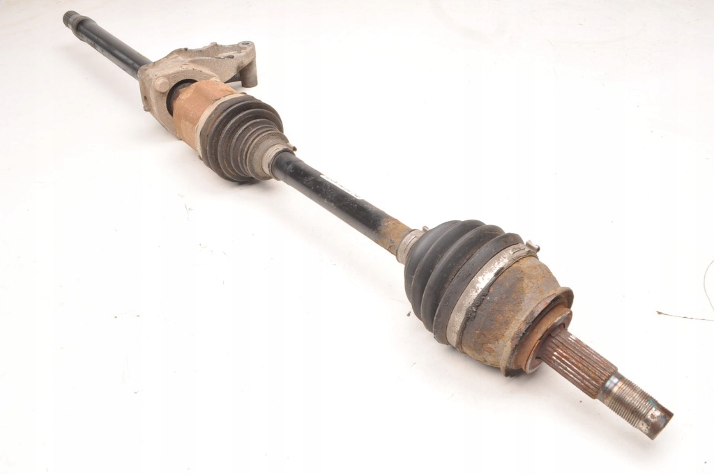 Купити Opel mokka i 1.6 cdti привідний вал права довга 94522003