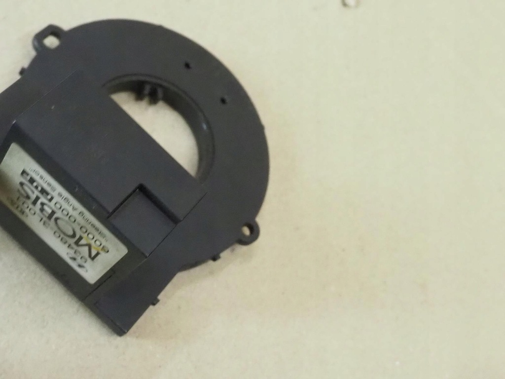 фото №16, Датчик kata повороту kia carnival iii 93480-3l001