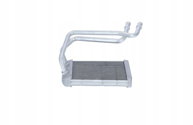 фото №1, Обігрівач vw transporter t5 03-