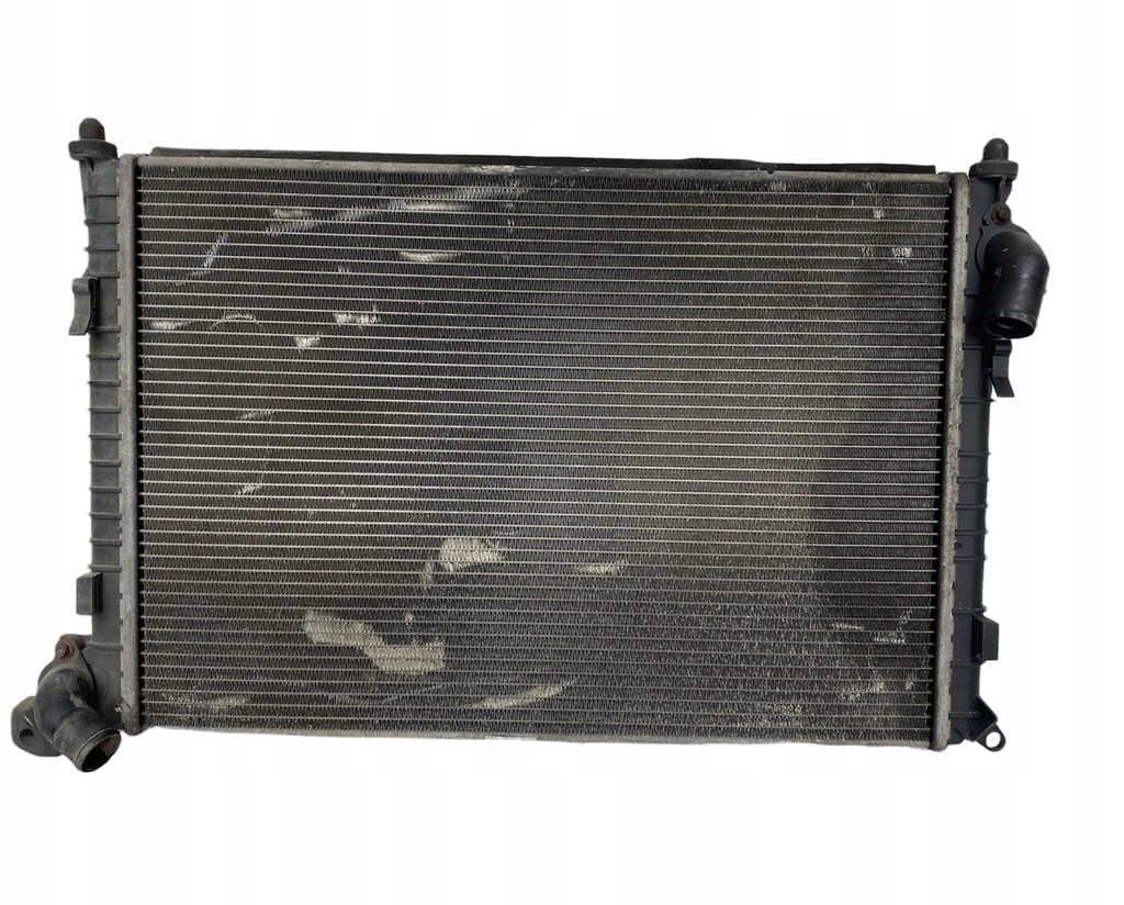 фото №1, Радиатор wody mini r50 r52 r53 s 1.6
