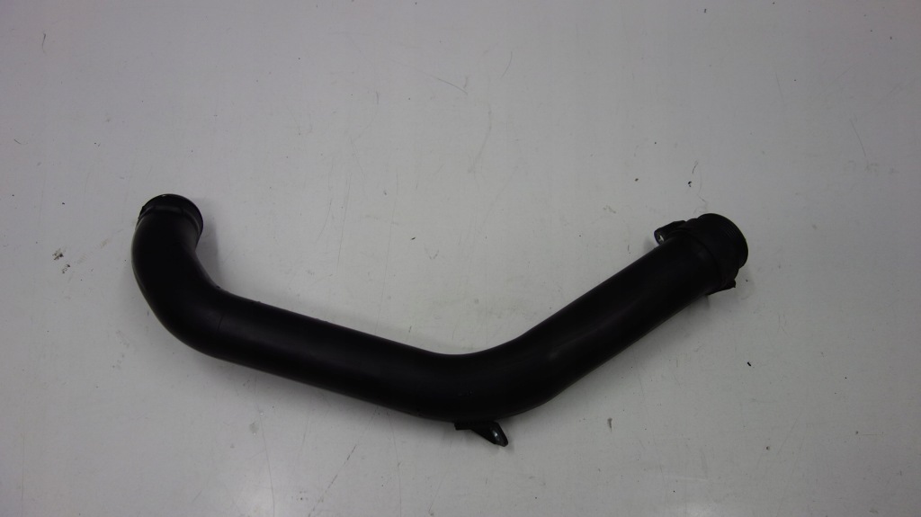 Купить Volvo воздуха труба воздухозаборник 30741210