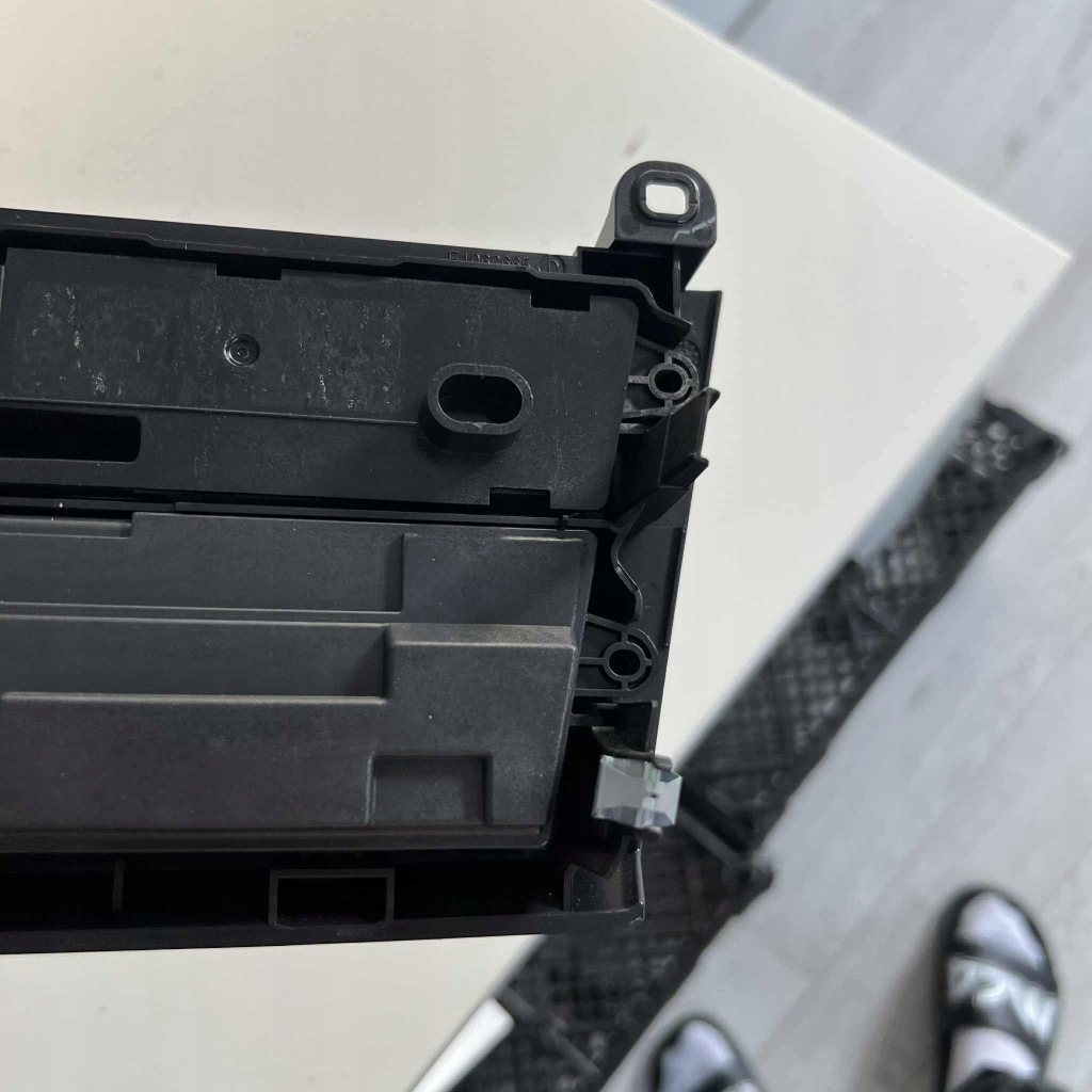 фото №12, Панель керування вентиляція кондиціонера bmw seria 3 f30 f31