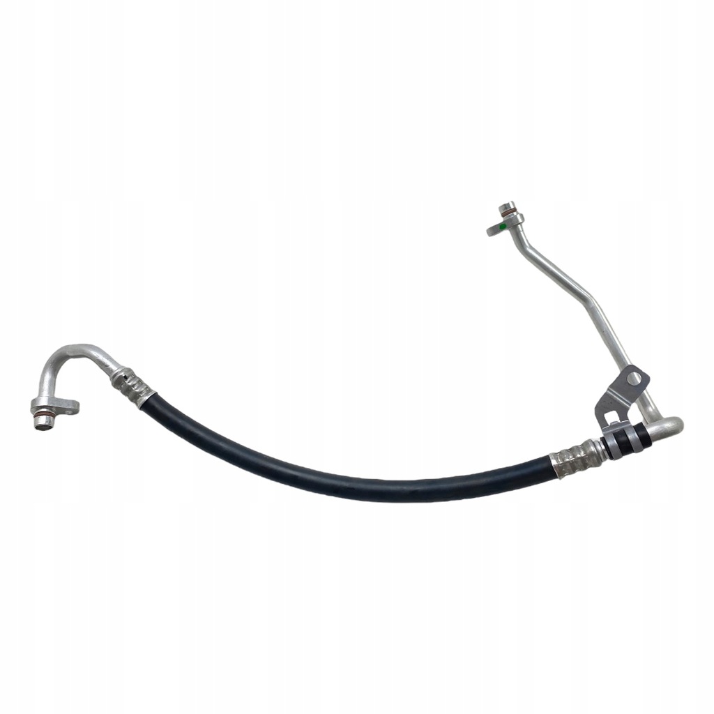 фото №10, Шланг кондиціонера renault clio v captur ii 1.0