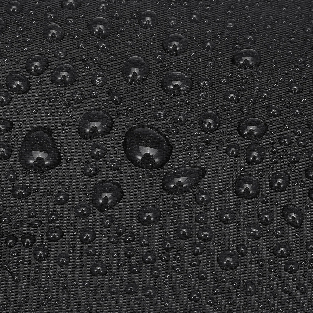 фото №5, Универсальная водонепроницаемый сумка дорожный крыша