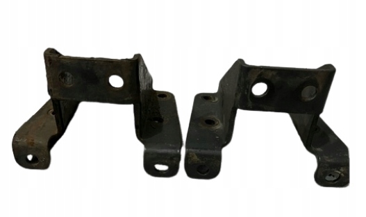 фото №1, Кронштейн кронштейн scania