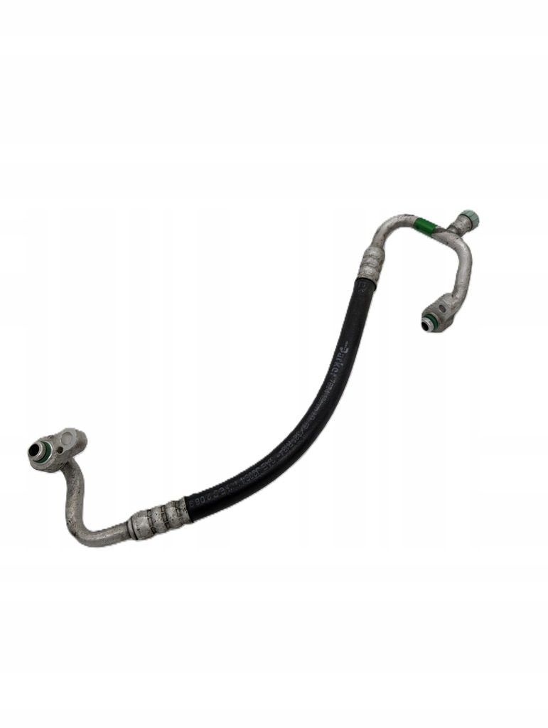 фото №1, Kia venga шланг кондиціонера 1.4 crdi