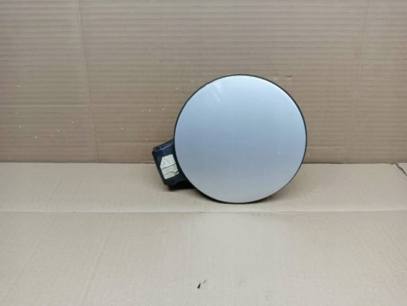 фото №1, Volkswagen оригинальный номер 5m0809857 крышка заливной топлива