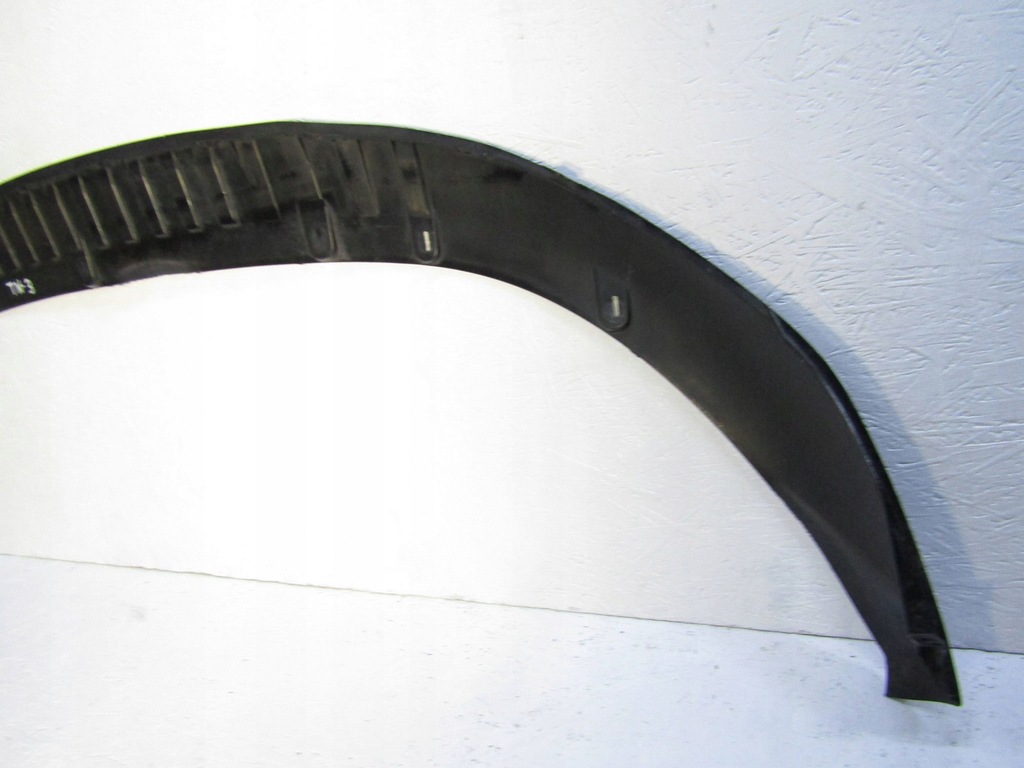 фото №8, Audi e-tron gt спойлер бампера перед 4j3807541