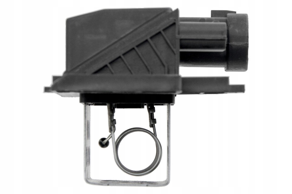 фото №10, Резистор вентилятор dacia dokker 2012- lodgy 2012-