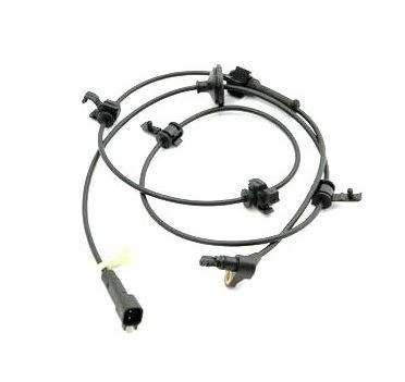 фото №1, Датчик abs nitro jeep liberty 01-08 перед лівий