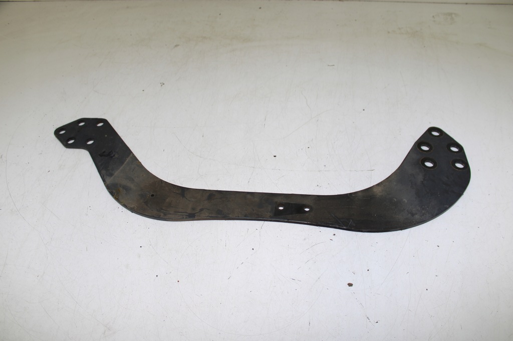 фото №1, Mercedes actros mp4 кронштейн кронштейн рами підвіска