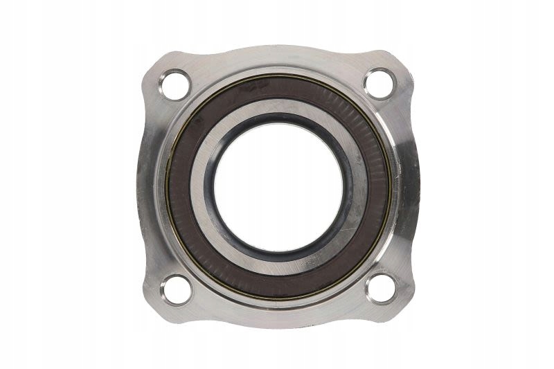 фото №15, Подшипник fag 713649500