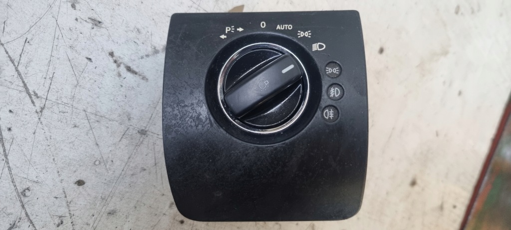 фото №1, Перемикачі світла a1645453204 do ml w 164