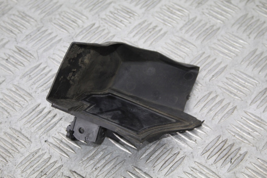 фото №1, Заглушка защита правая bmw x1 e84 6956426