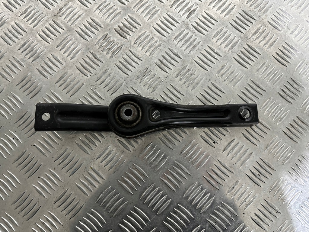 фото №1, Vw golf vii кронштейн 5q0199855m