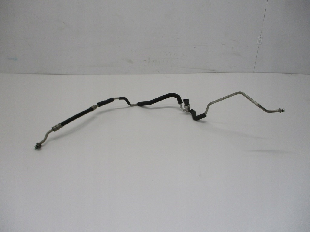 фото №1, Труба wąż кондиционера mazda 6