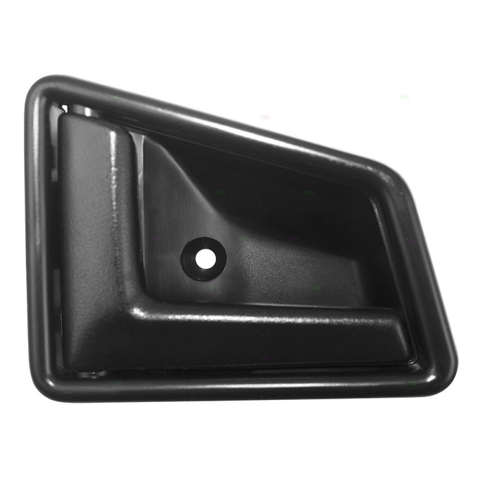 фото №1, Suzuki vitara 1988-1998 ручка внутрішня ліва