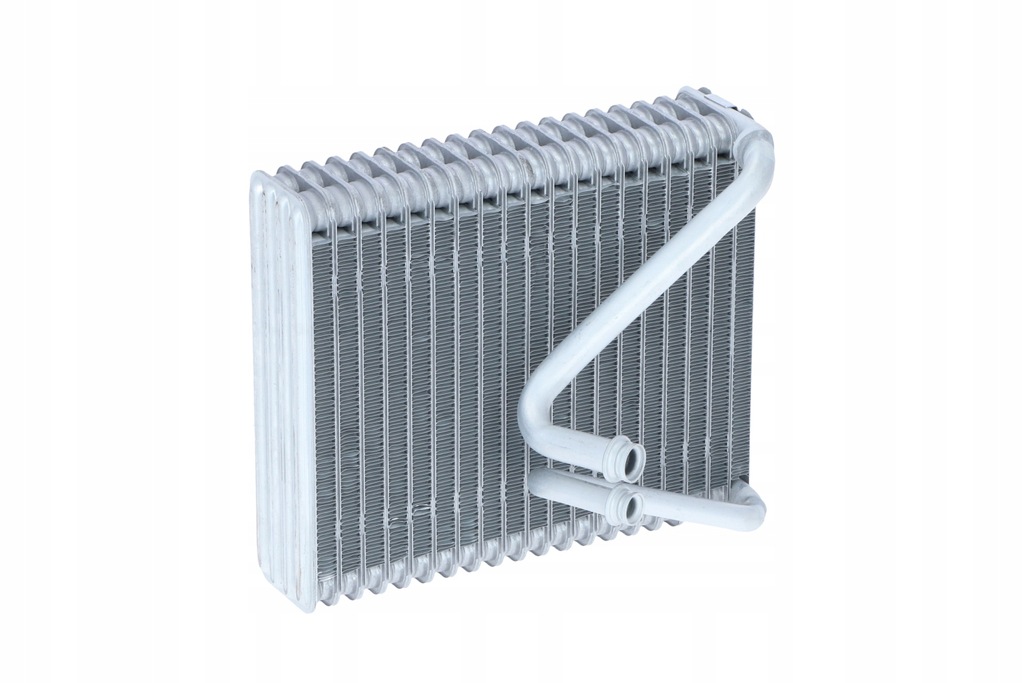 фото №10, Испаритель кондиционера fiat punto '99- 36160 nrf