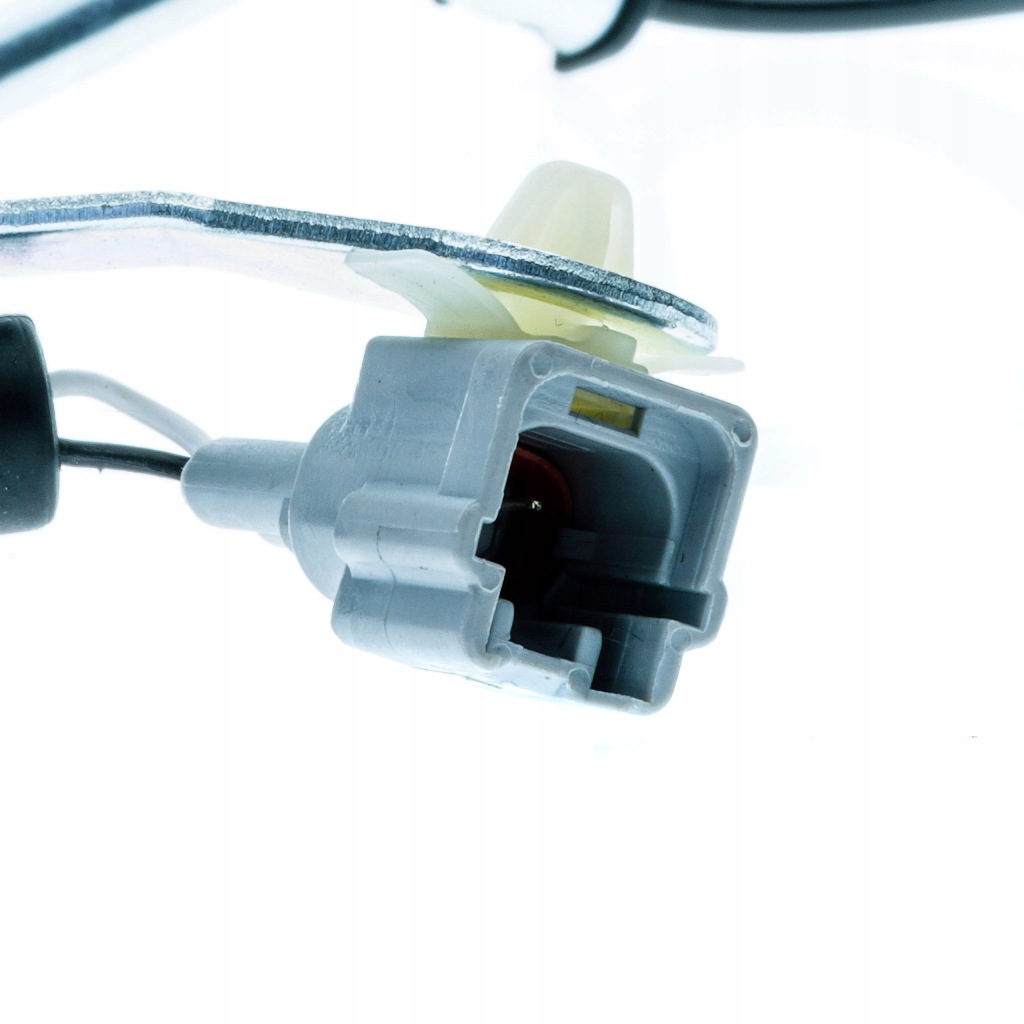 фото №5, Датчик abs задняя правый do subaru legacy iv outback