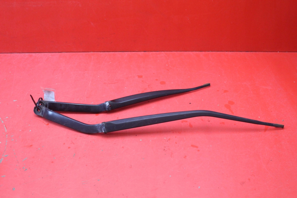 фото №1, Рычаг рычаги дворник перед eu infiniti g37 07-13