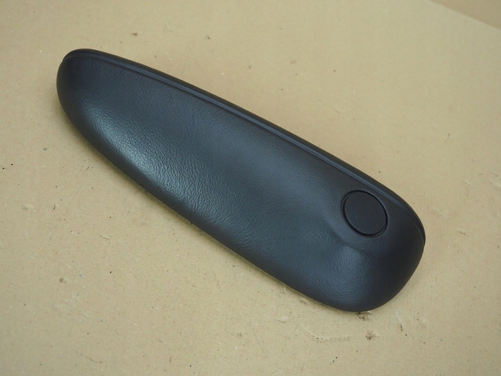 фото №5, Pt cruiser подлокотник сиденье правый пассажир