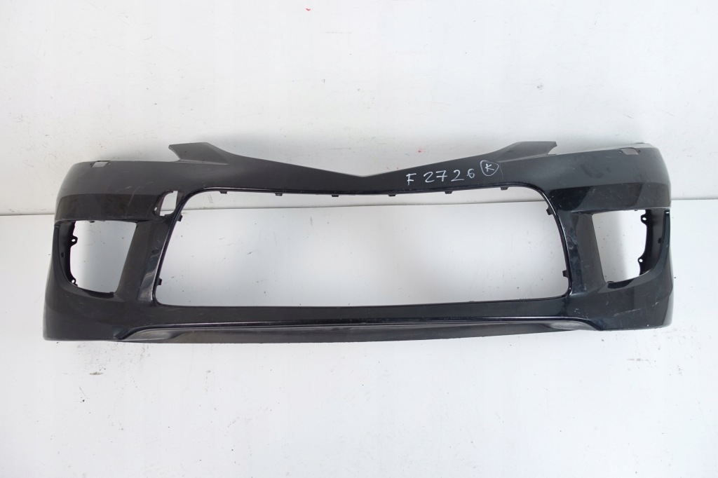Купить Mazda v 5 sport lift 2007- бампер перед передний c29150031