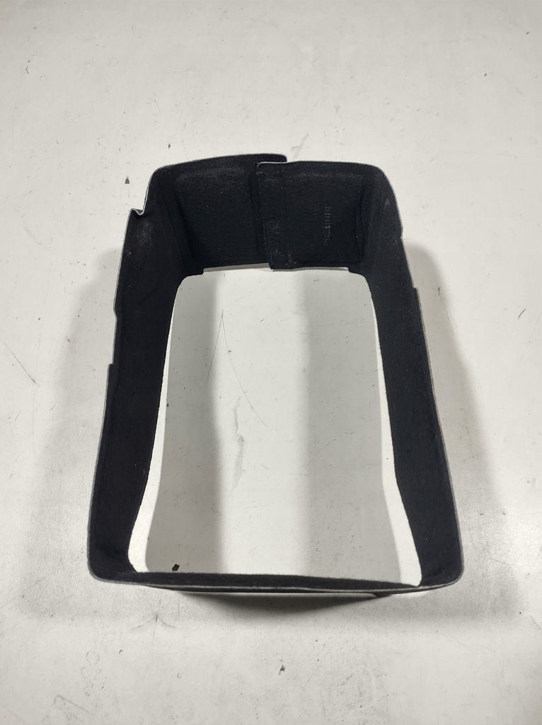 фото №4, Volvo xc40 21r захист корпус акумулятор