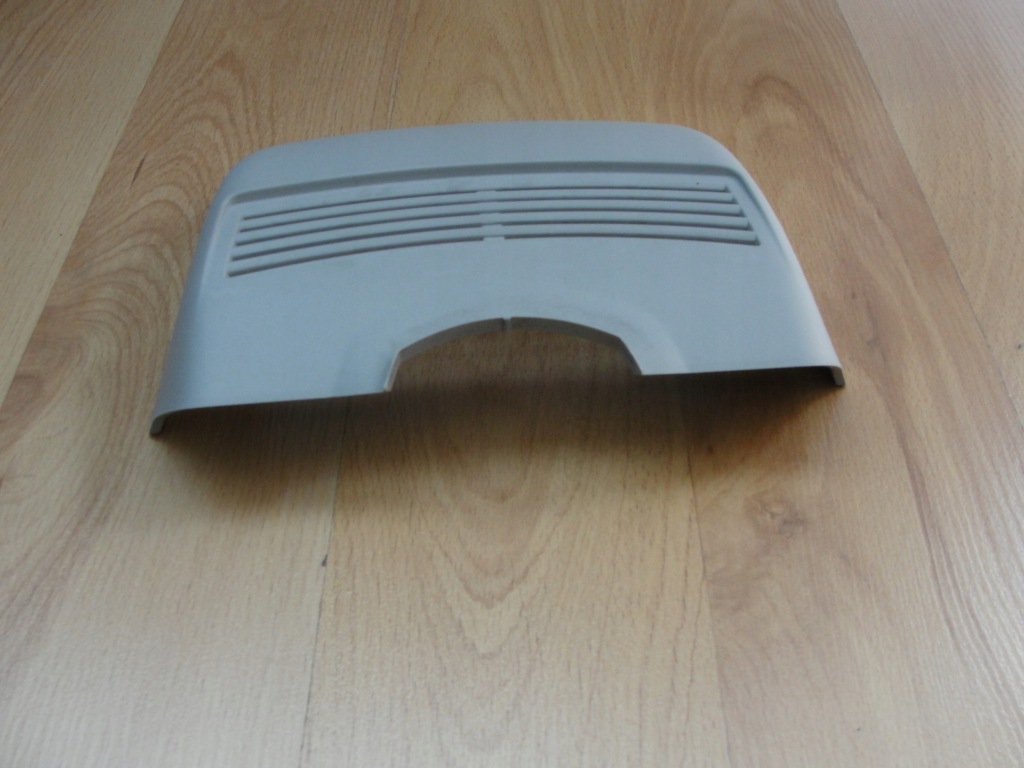 фото №4, Защита зеркало внутреннего mercedes w212 w207 2128210136