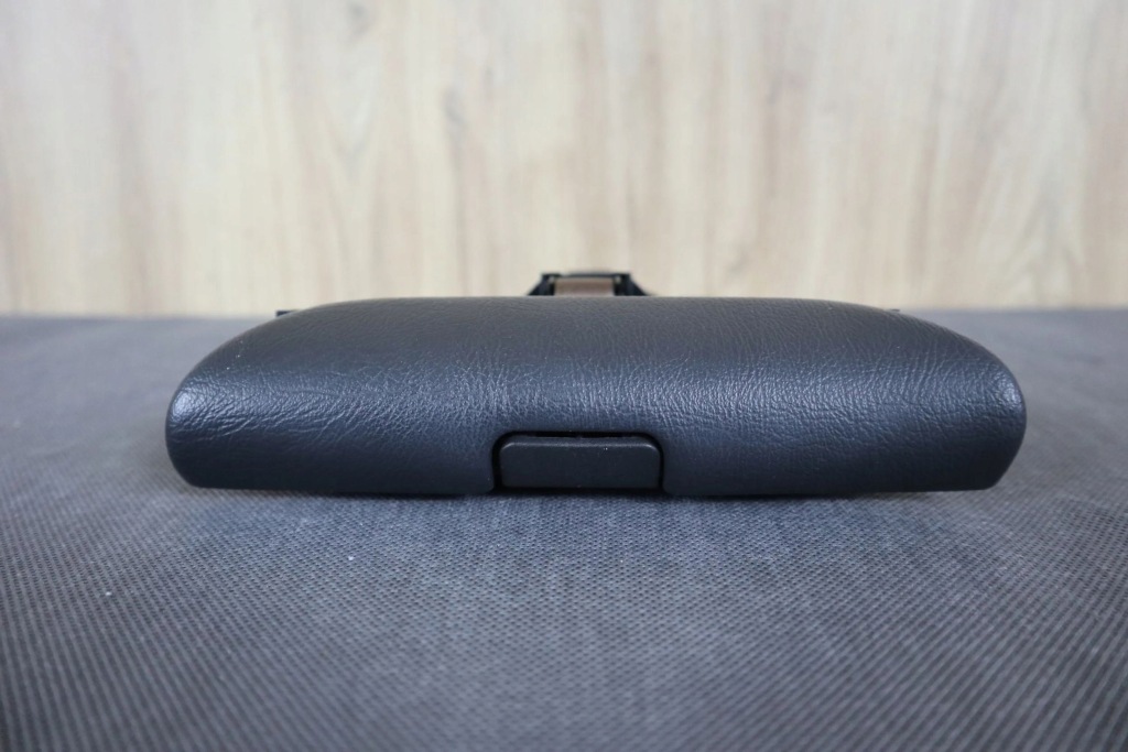 фото №3, Mercedes slk r170 lift бардачок панели консоли