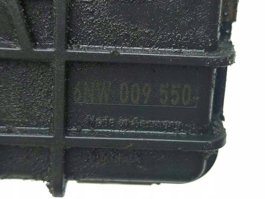 фото №6, Citroen c5 2009 блоки управления