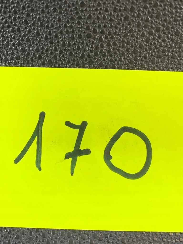 фото №14, Повітропровід citroen c3 picasso i