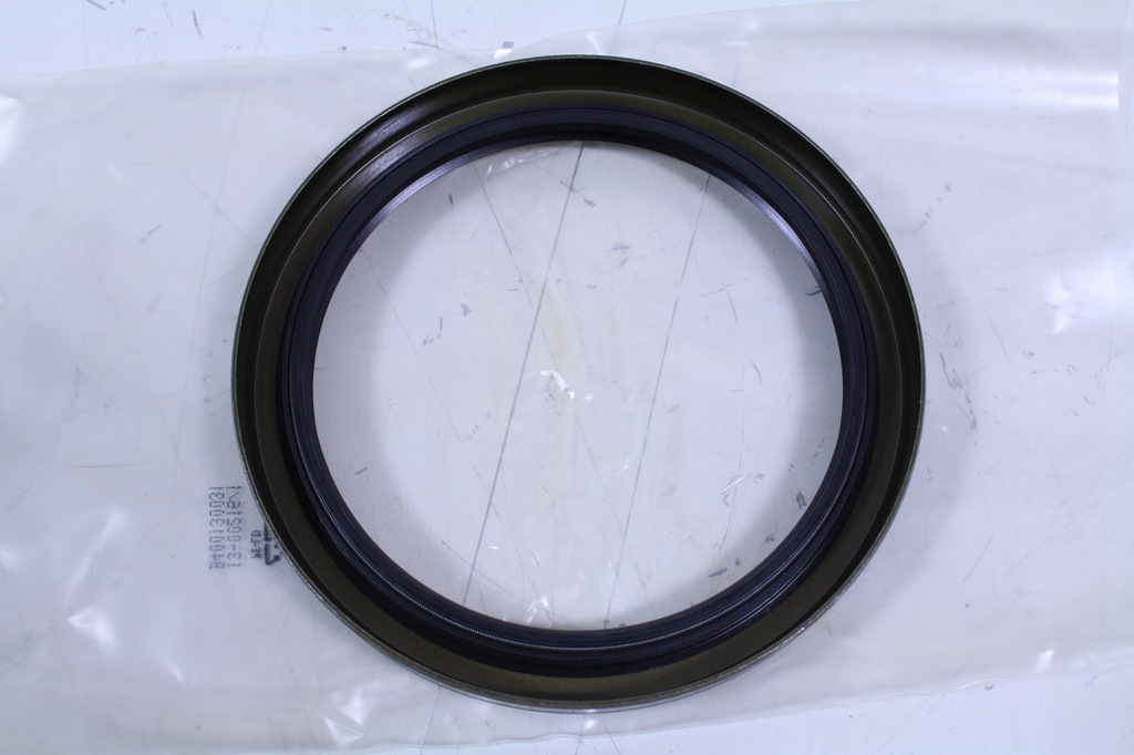 фото №1, Сальник ступица mercedes actros