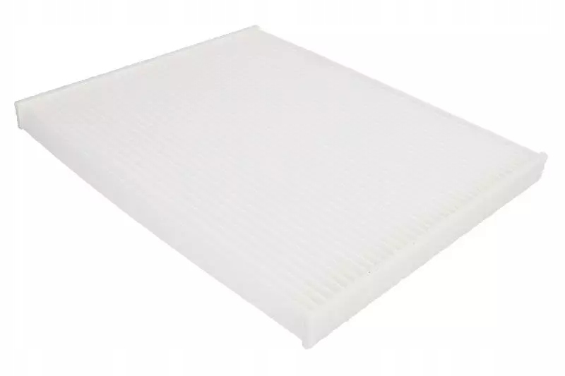 фото №14, Fiat punto 3 iii grande evo 1.2 набор 3 фильтров