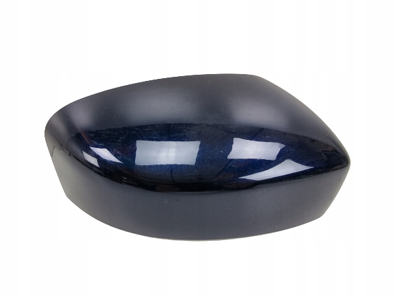 фото №1, Корпус дзеркало права maserati levante