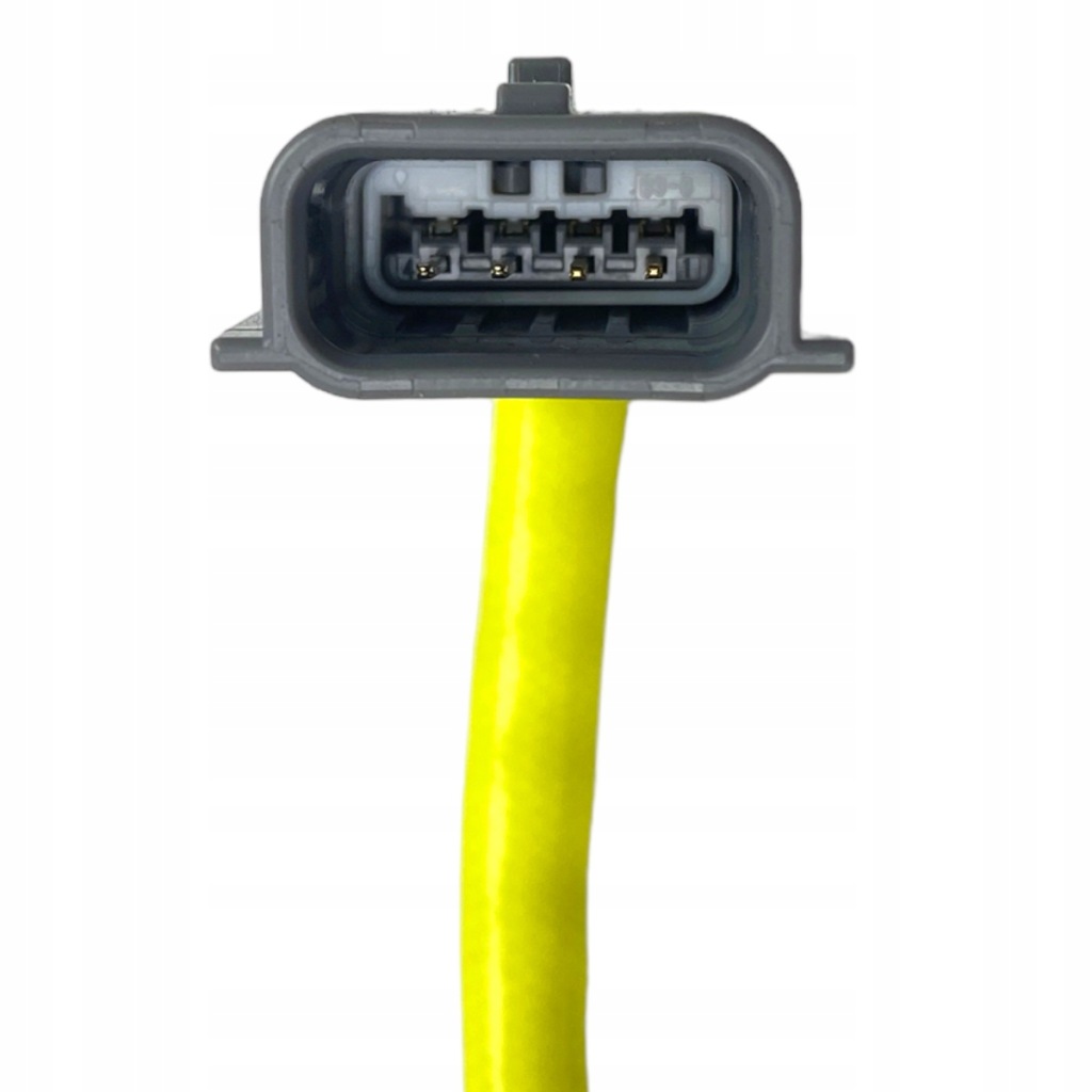 Датчик лямбда-зонд renault dacia 226931998r Доставка