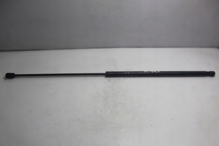 фото №1, Привод капот volvo s40 ii 1.6d