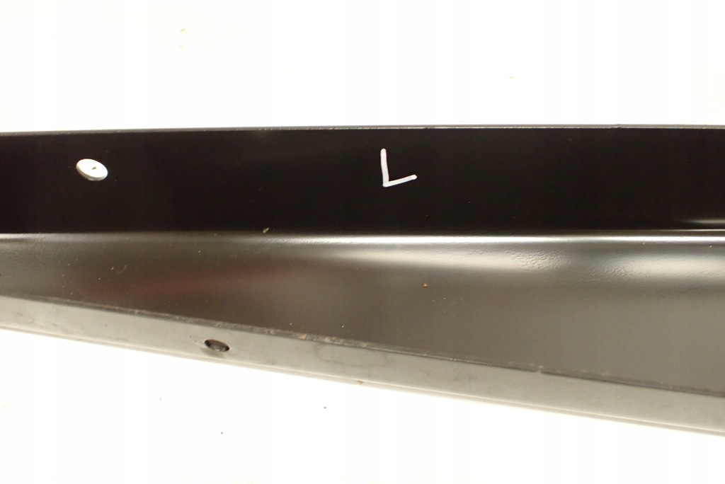 фото №11, Каркас сиденье левый smart fortwo 04-07