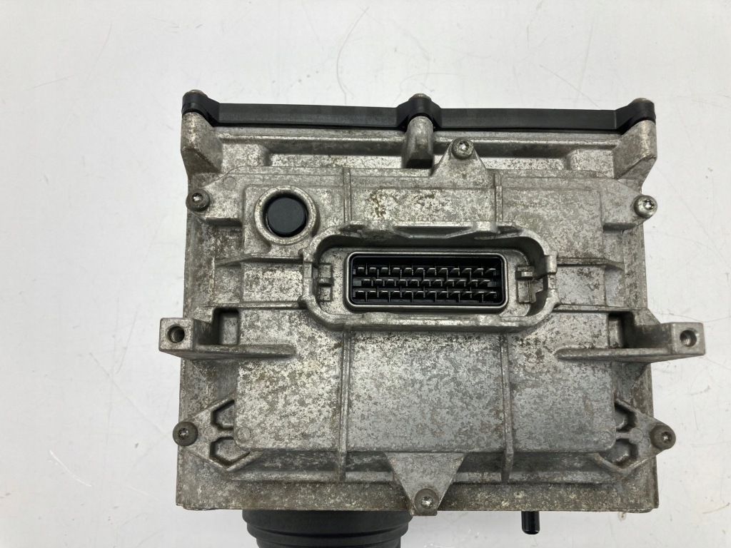 фото №5, Iveco eurocargo stralis насос adblue з 2013