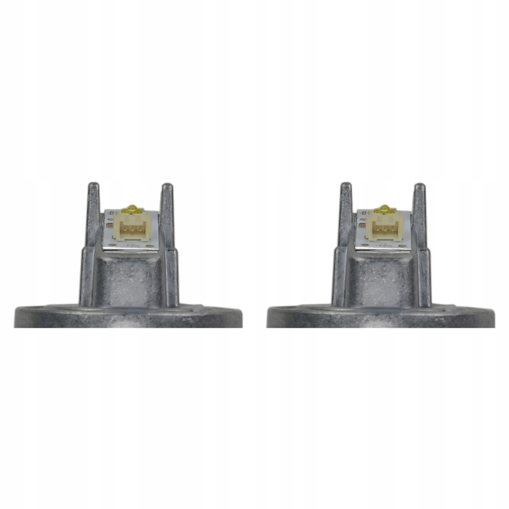 фото №8, 2 модуль света led do движение dziennej do bmw 3 f30 f31 f34 gt 63117311243