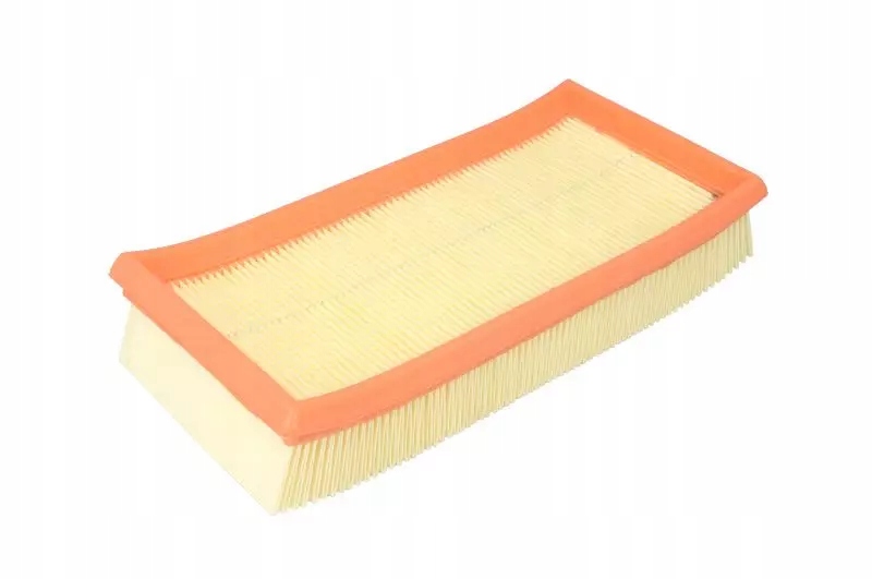 фото №15, Filtron набір фільтрів suzuki swift iv 1.3 ddis