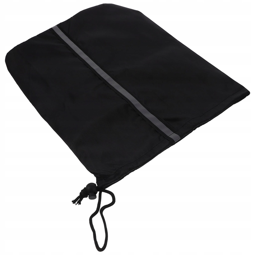 фото №9, Дзеркало заднього виду автомобіля дзеркало бічний дзеркало заднього виду 2 szt