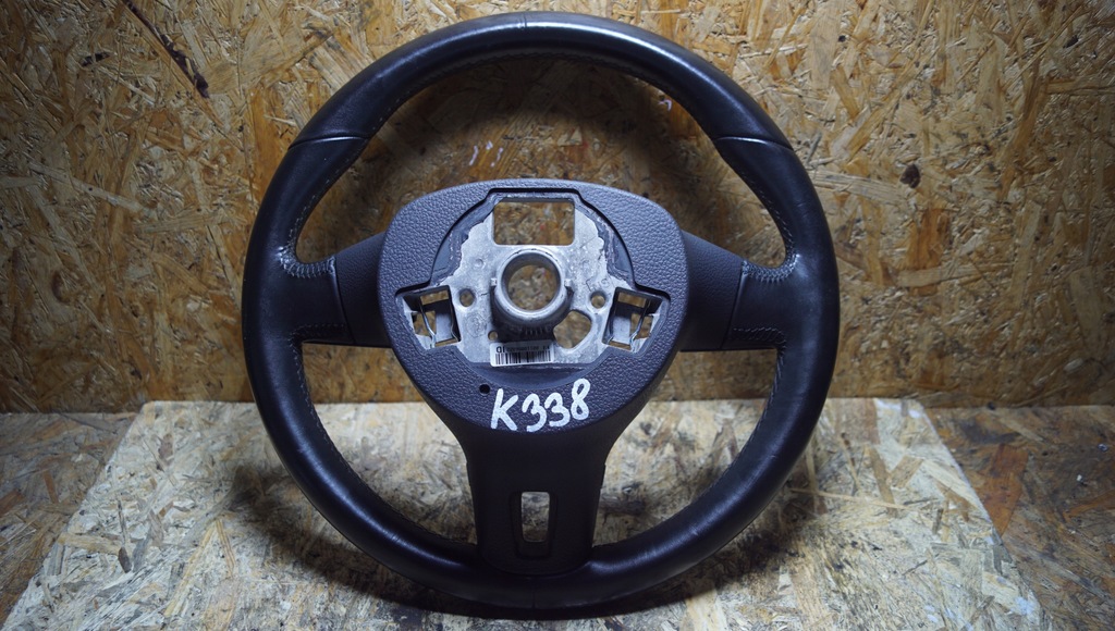 фото №11, Повітропровід vw golf vi passat b7 3c8419091be