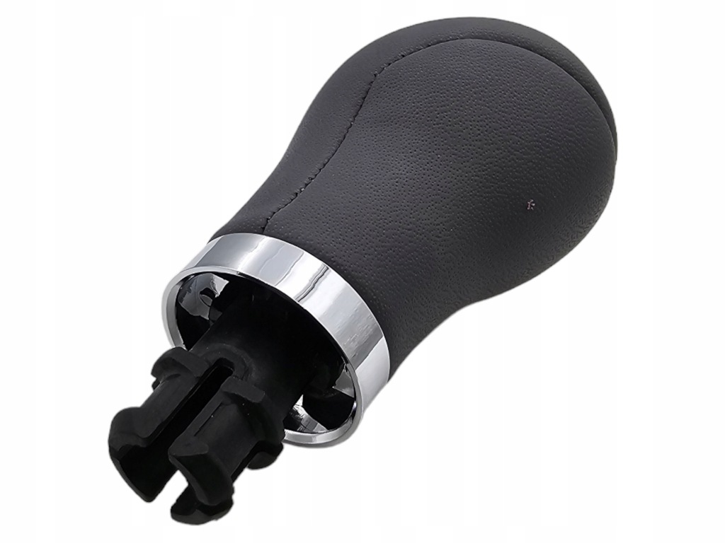 фото №16, Ручка переключения передач audi a4 b7 s4 b7 a4 b8 s4 b8 a4 b9 s4 b9 a5 a6 c5 s6 c5