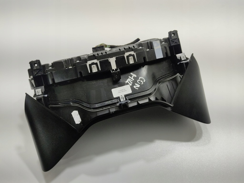 фото №9, Лічильник ford transit connect mk2 ii 1.5 tdci kt1t-10849-clh lift 2017-2022